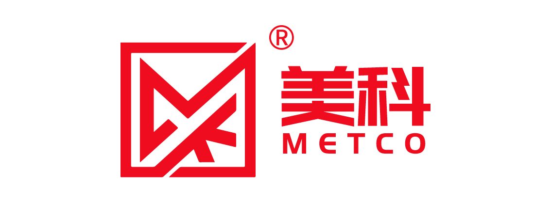GZMETCO