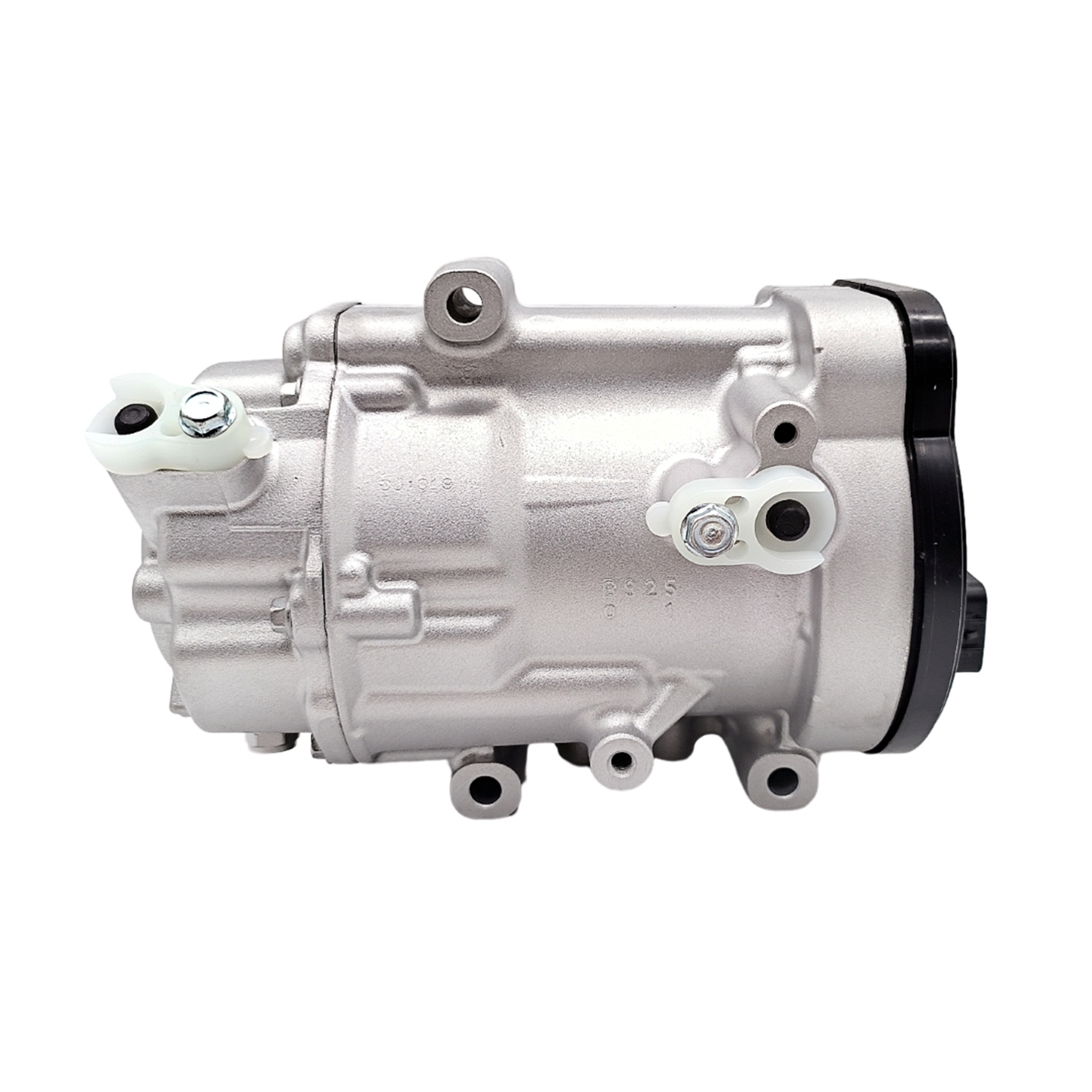 High-Voltage Electric A/C Compressor for Toyota Camry Hybrid RAV4 2.5L 2018+ | OEM 042400-0531 ESB27C # 1 EV-HVAC Toyota