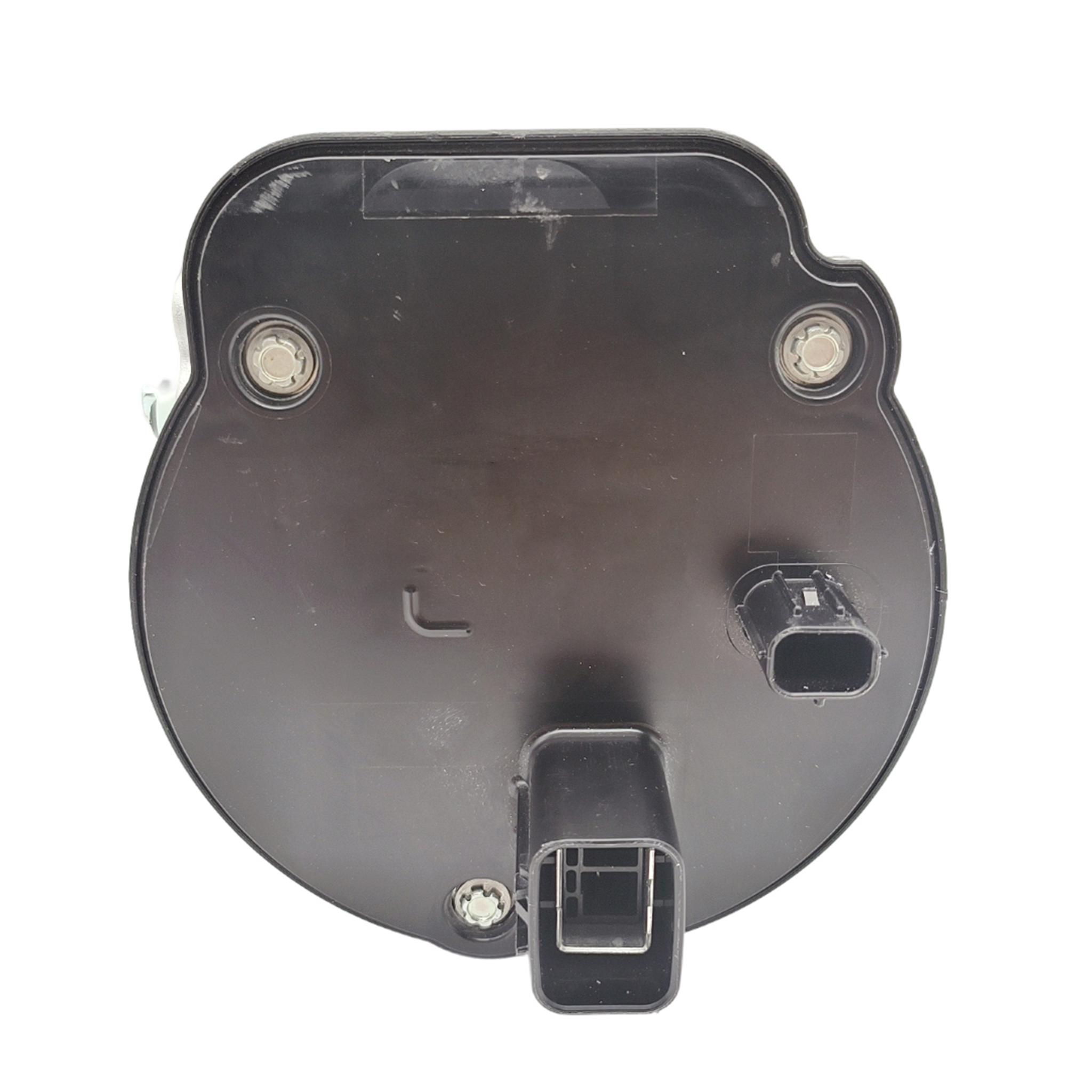 High-Voltage Electric A/C Compressor for Toyota Camry Hybrid RAV4 2.5L 2018+ | OEM 042400-0531 ESB27C # 1 EV-HVAC Toyota - 图片 2