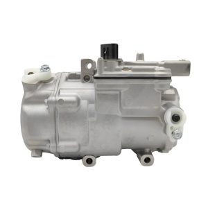 High-Voltage Hybrid Electric A/C Compressor for Toyota Camry Lexus ES300h | OEM 042200-0391 ES27C # 3 EV-HVAC Toyota